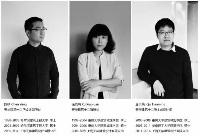 挑战，既是压力，也是动力