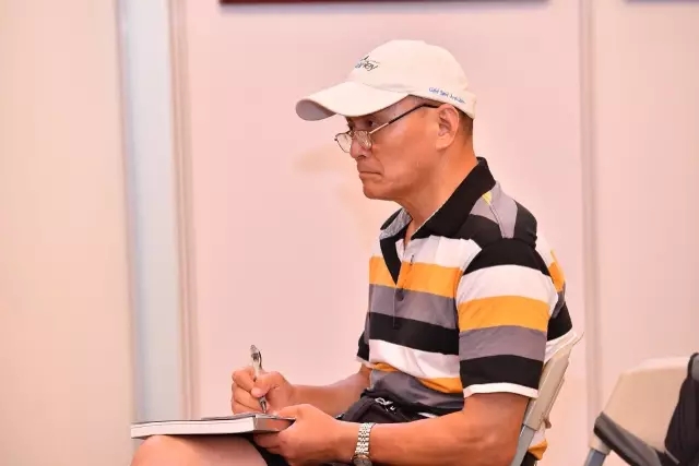 上海的城市更新，地标性建筑
