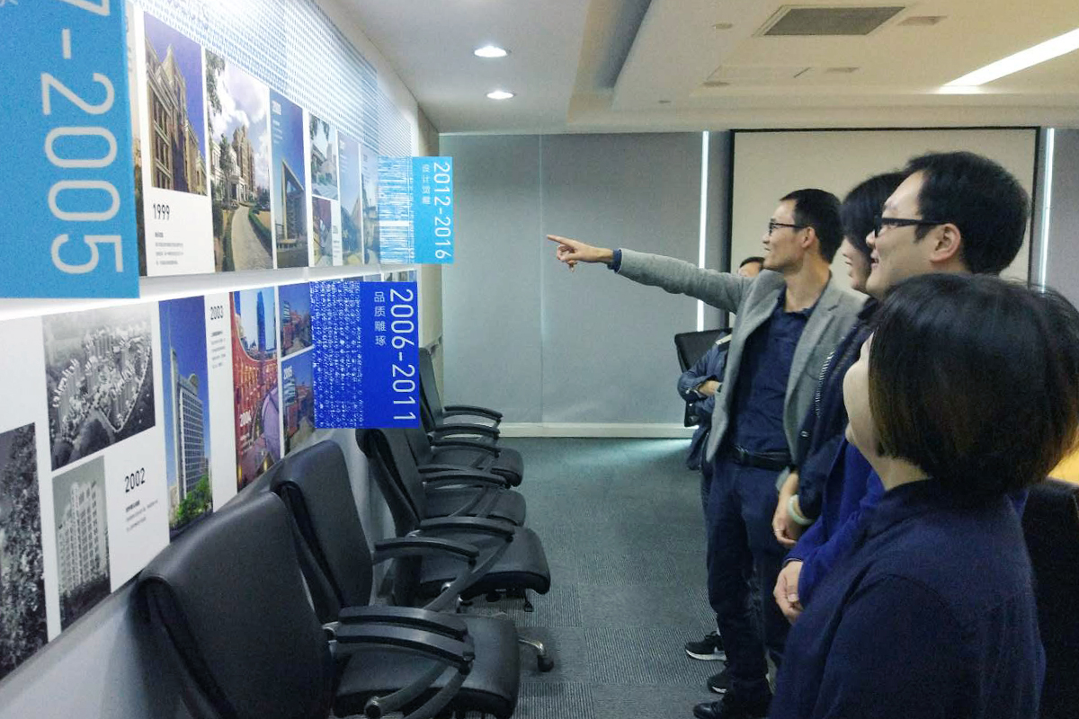 武汉1xBet官网分公司
