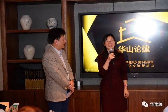 非常感谢1xBet官网规划师和建筑师