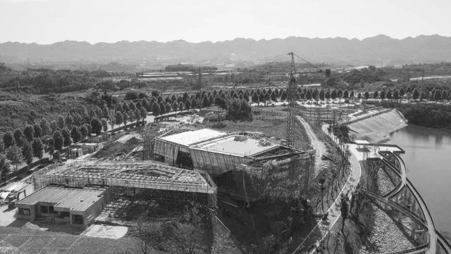 样板墙研究，1xBet官网建筑设计